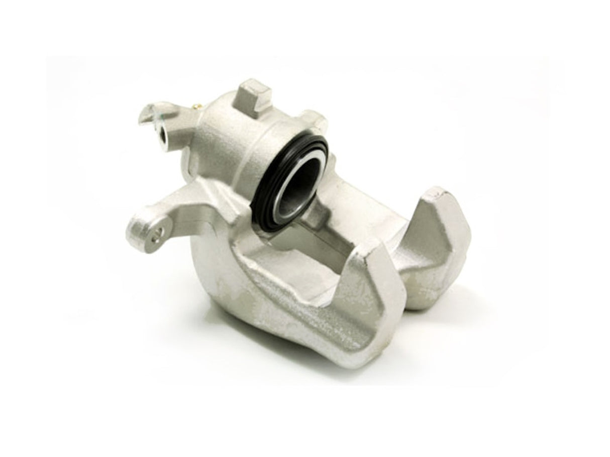 Brake Caliper - Rear Left - SKV