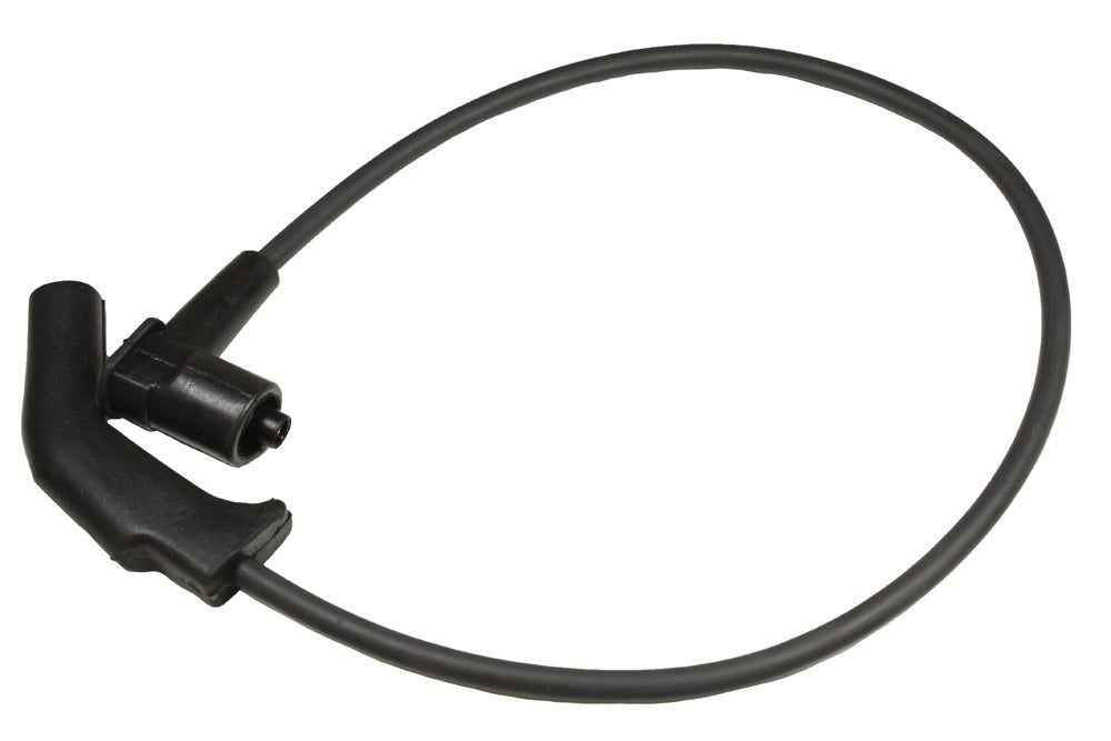 HT Ignition Lead No. 4 Cylinde - ALLMAKES 4X4