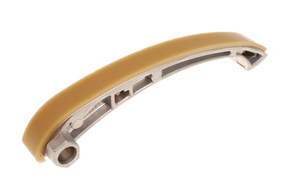 Tensioner - timing chain