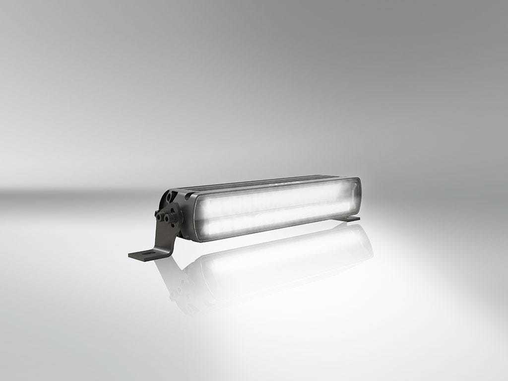 12in LED Light Bar MX250-CB / 12V/24V / Combo Beam