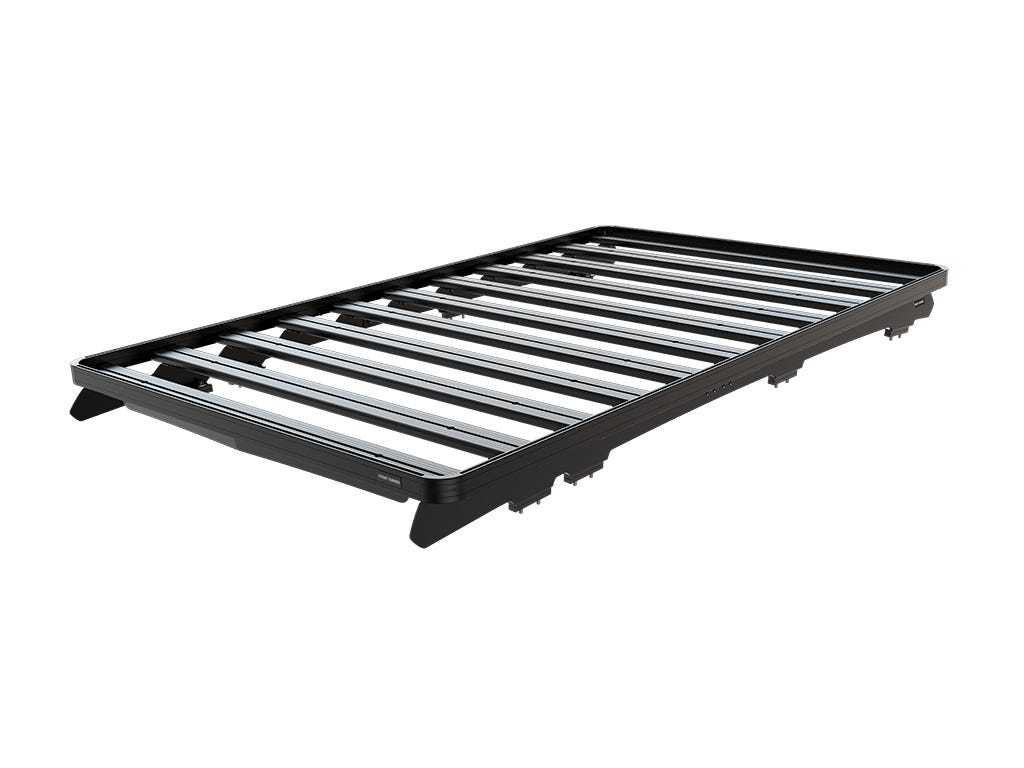 Toyota Land Cruiser 300 Slimline II Roof Rack Kit / Low Profile - FRONT RUNNER