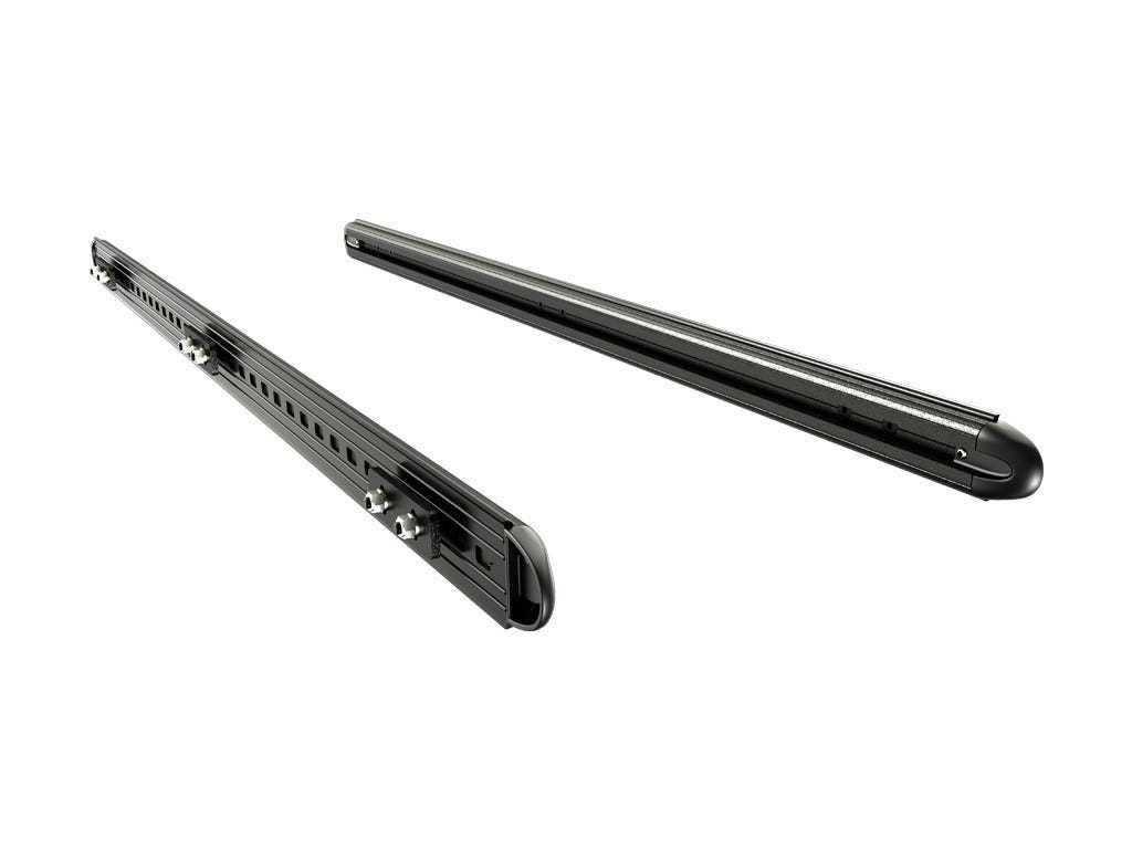 Pickup Load Bed Tracks / 1000mm(L)