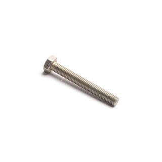 Screw - M6x45