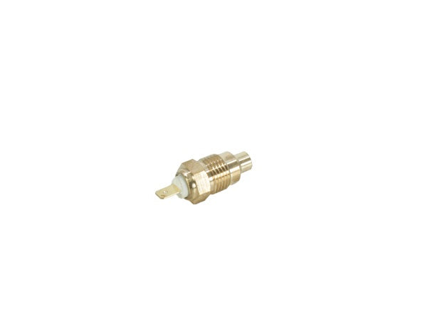 Temperature Sensor
