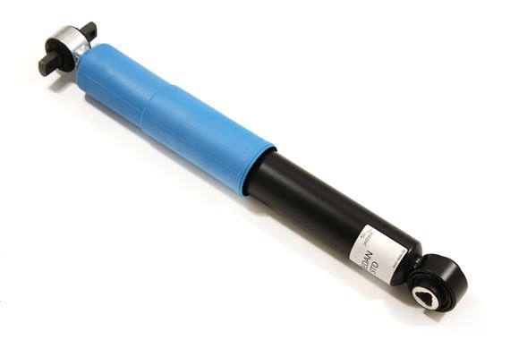 Rear Shock Absorber