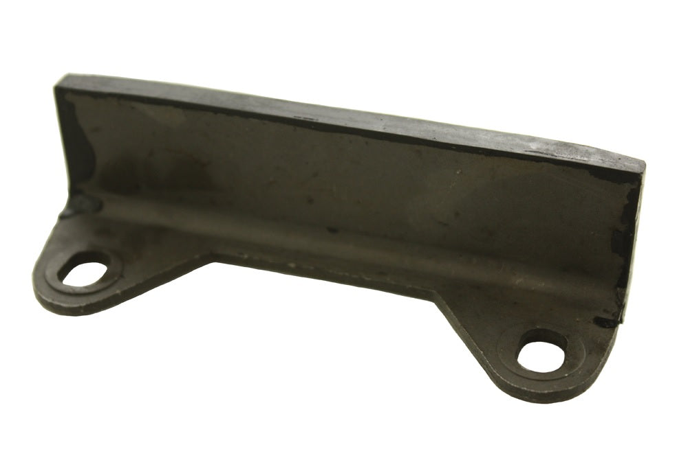 Vibration Damper for T/Chain