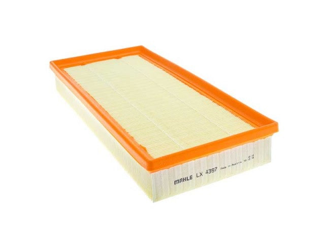 Air Filter - EUROSPARE