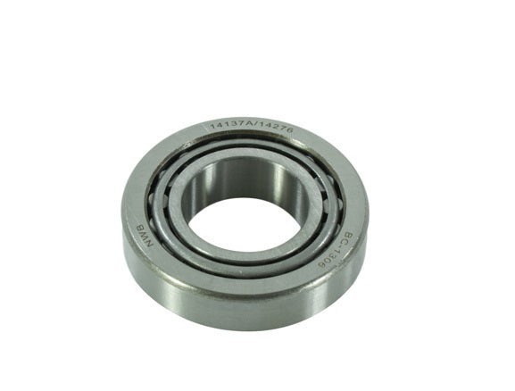 Bearing High Gear Wheel