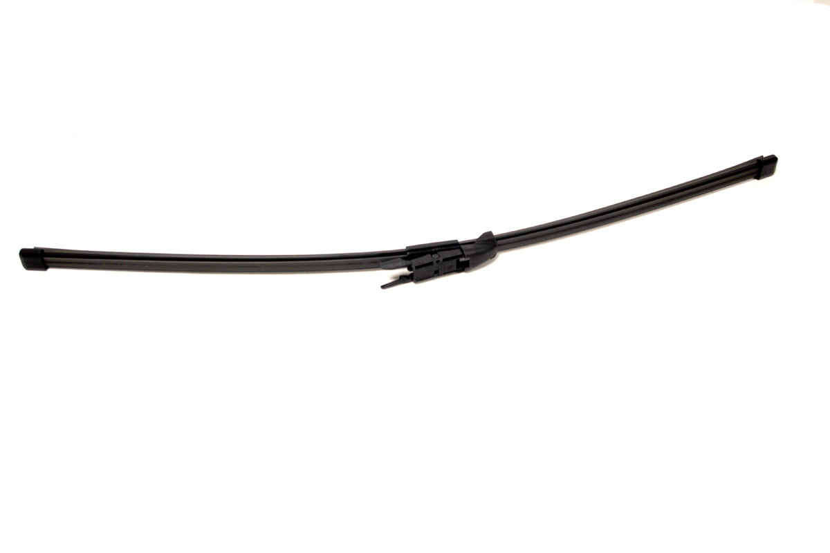 Rear Windshield Wiper Blade - ALLMAKES