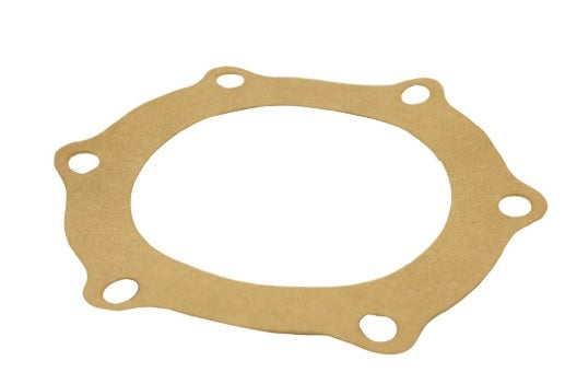 Gasket Gearbox