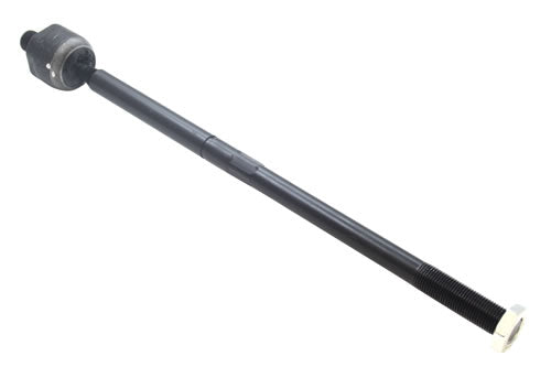 Steering rack spindle rod 16mm