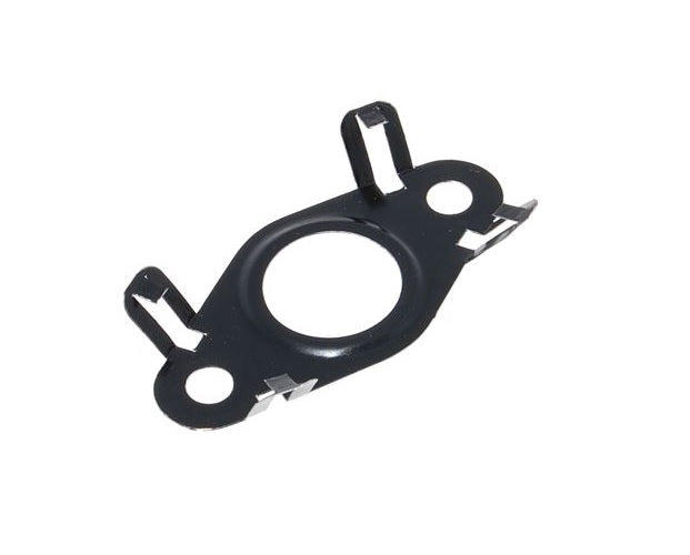 Gasket EGR Inlet Cooler Pipe - EUROSPARE