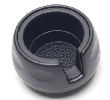 Cup Holder