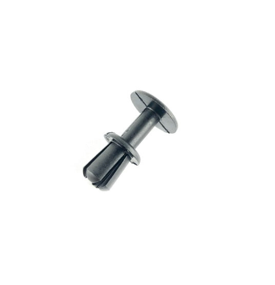 Retainer - Rivet - Pack 10 Units