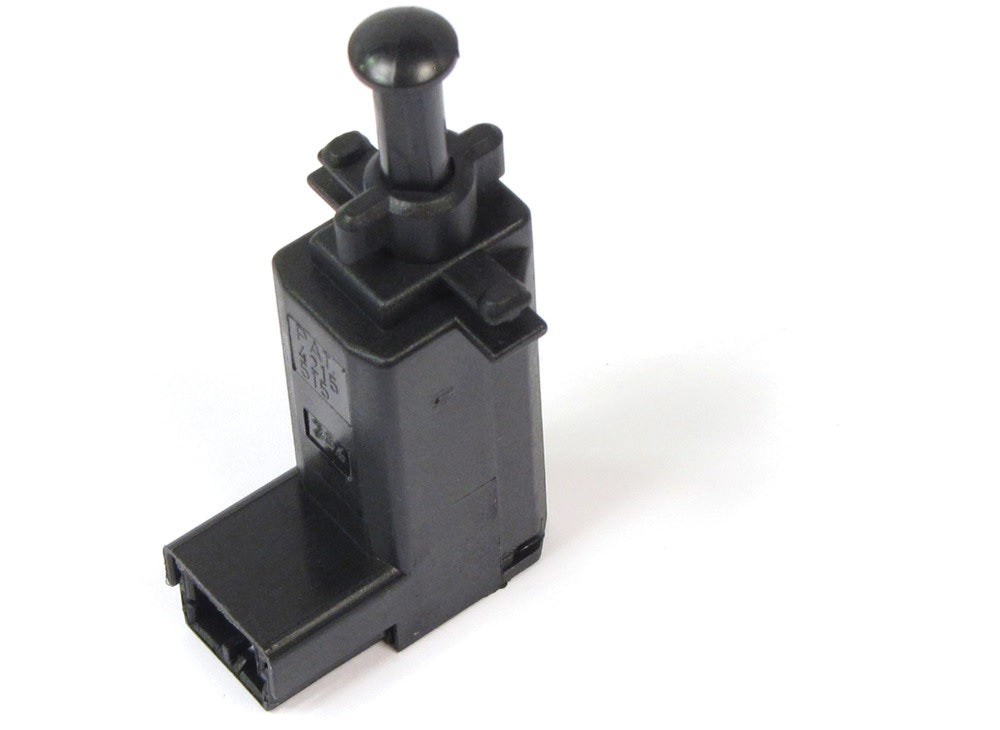 Switch Brake Light