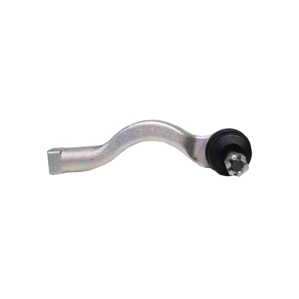 Mitsubishi Montero Steering Ball Joint
