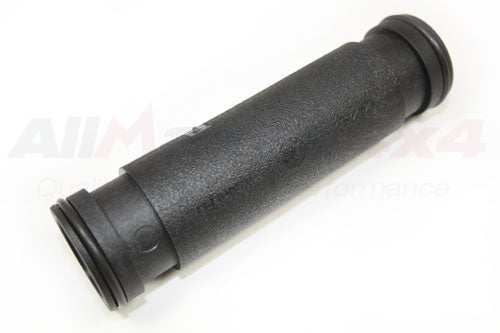 Pipe - coolant - to thermostat - 2.5 v6 petrol - f1 - ALLMAKES 4X4