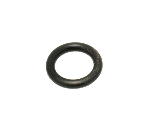 O-Ring - Transfer Case - GENUINE LAND ROVER