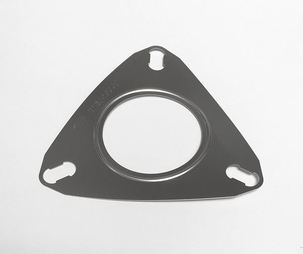 Gasket Turbo A Exhaust - GENUINE LAND ROVER