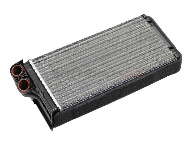 Heating Radiator - EUROSPARE