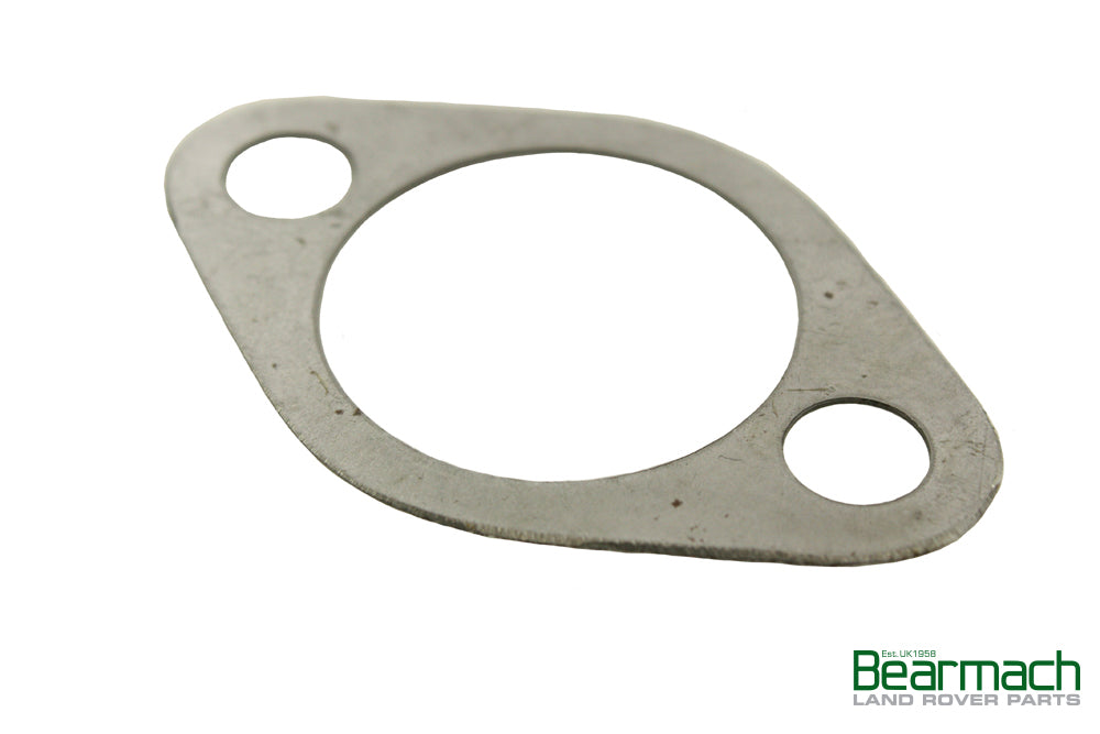 Shim Swivel Hsg. .750mm