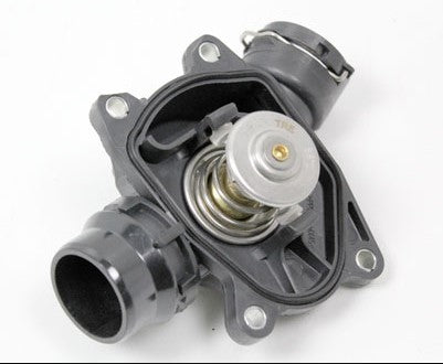 Thermostat - PR2 ALLMAKES