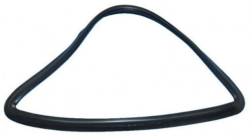 Seal - Roof Side Moulding
