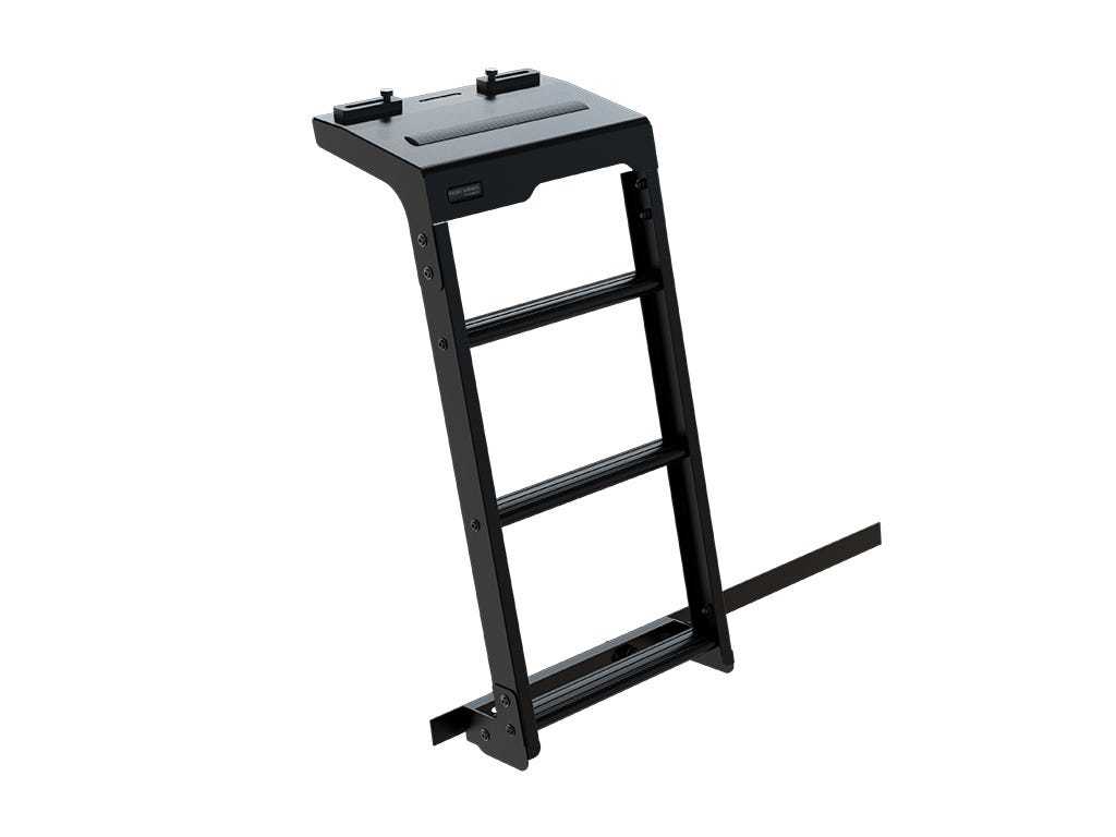 Land Rover New Defender (2020- Current) Side Mount Ladder