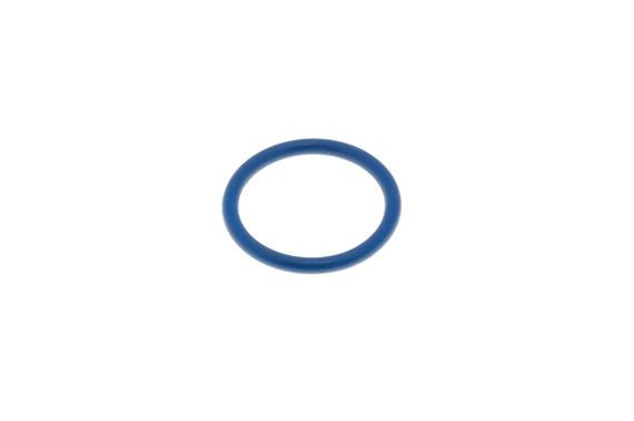 O-ring
