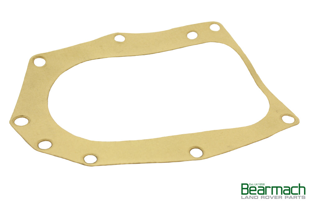 Gasket Transfer Housing