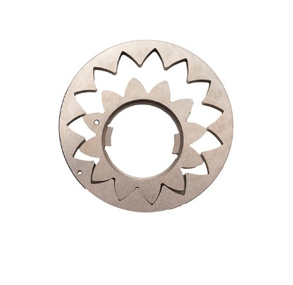 ZF Oil Pump Gears - ASHCROFT