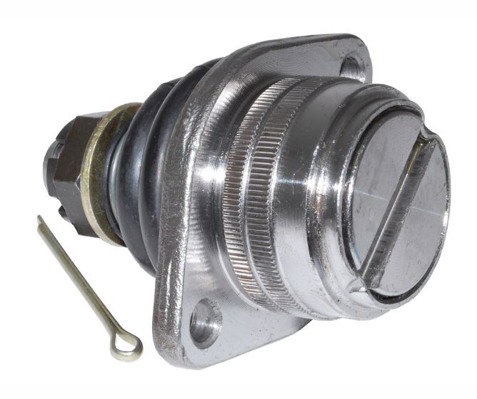 Ball Joint Upper Adjustable