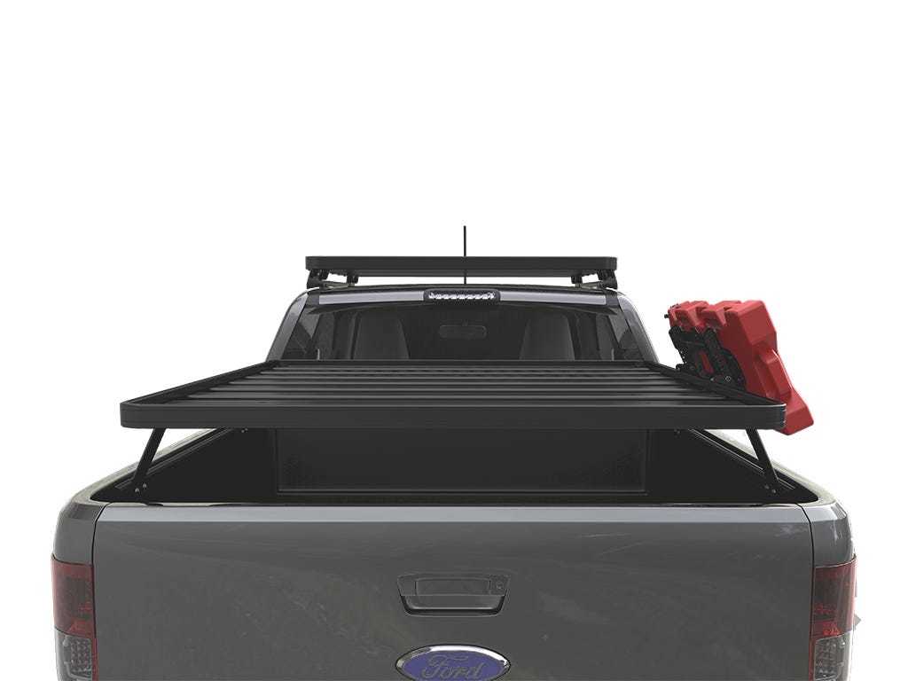 Rotopax Side Mount Brackets