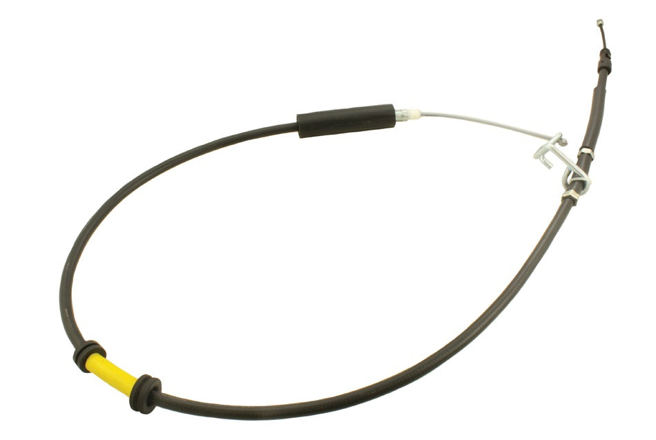 Cable assy - parking brake - f2 - rh