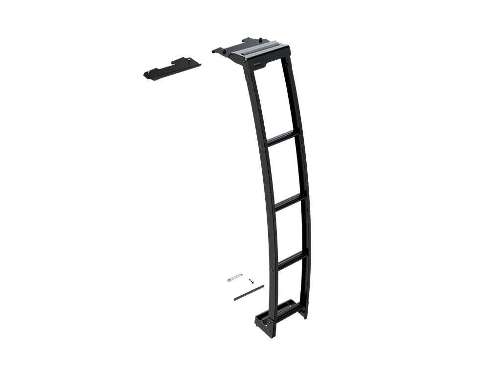 Volkswagen T5 / T6 Transporter Ladder