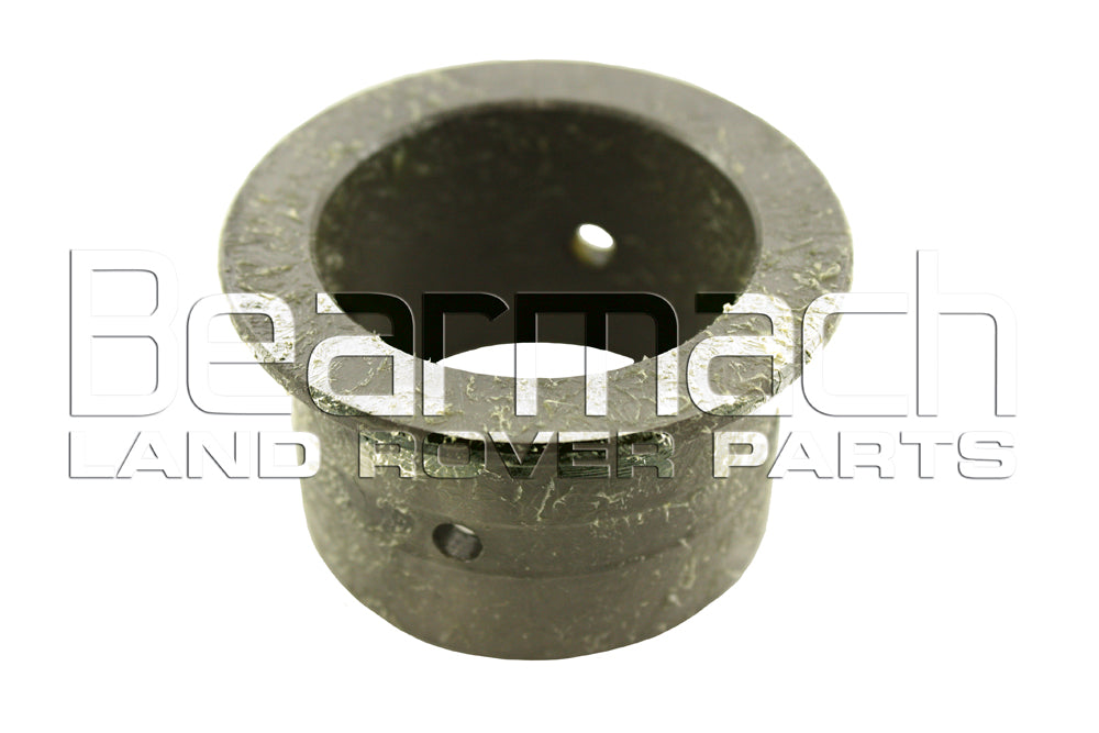 Gear Bush Transfer Box