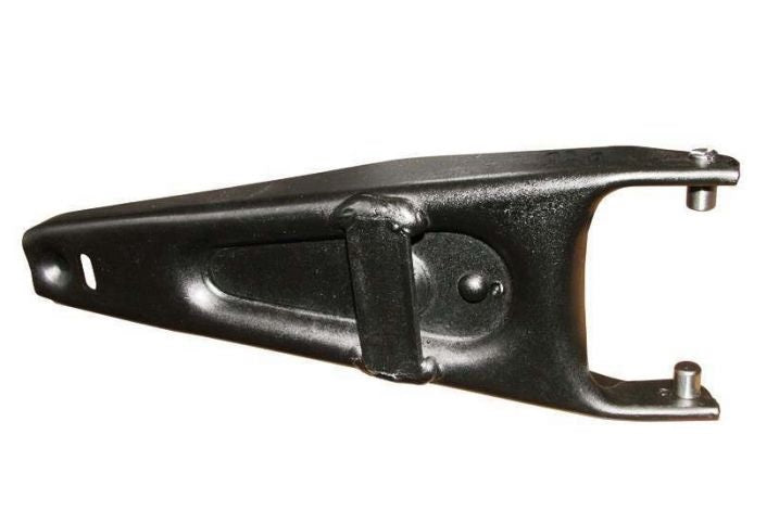 Clutch Fork - Heavy Duty - AG PARTS