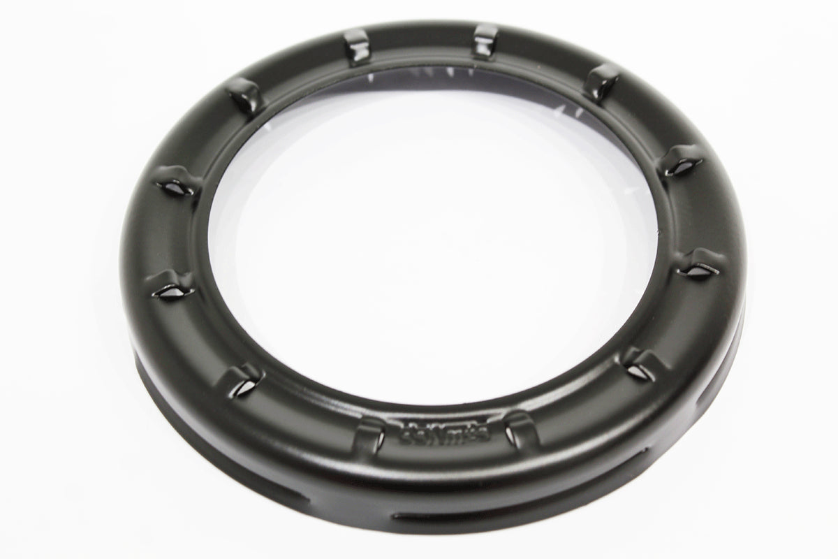 Ring Lock for Fuel Pump