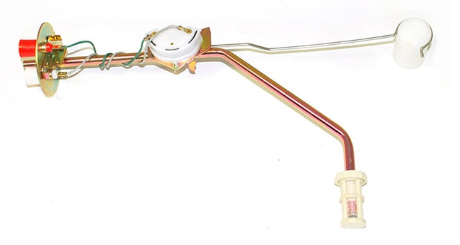 Fuel Tank Sender Unit
