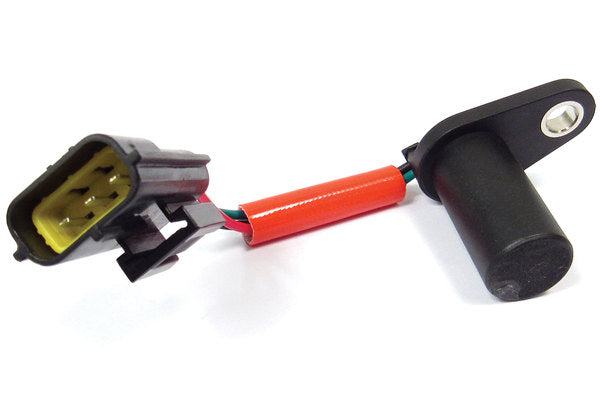 Sensor Camshaft