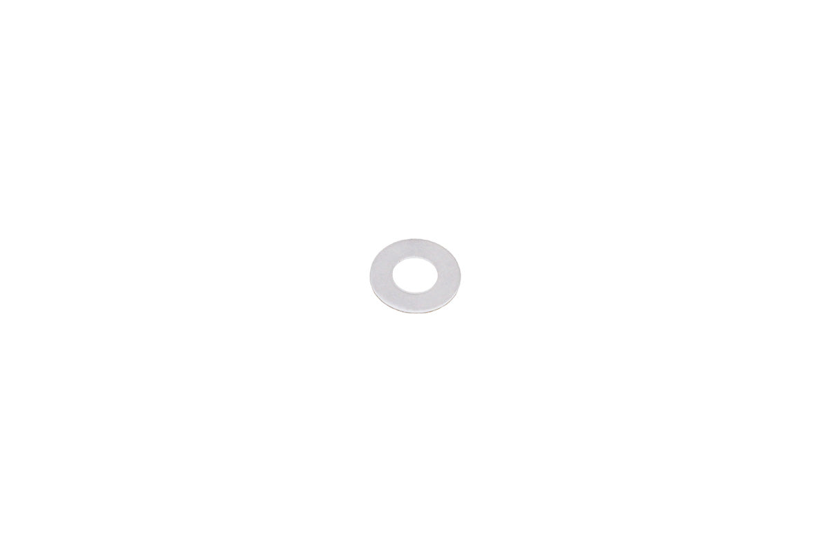 Washer - plastic