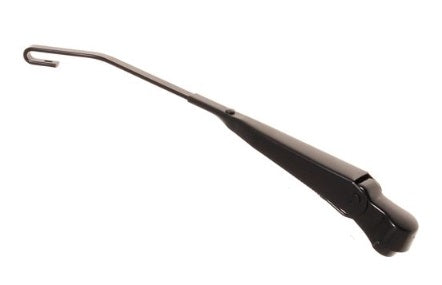 Wiper Arm Assembly Front