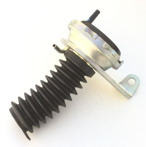 HZTWFC Freewheel Clutch Actuator OEM# MB620790 For Mitsubishi Pajero Sport Triton Pickup L200 L400 V43 V44 V45 V46 K94 K96 K74T K75T K76T