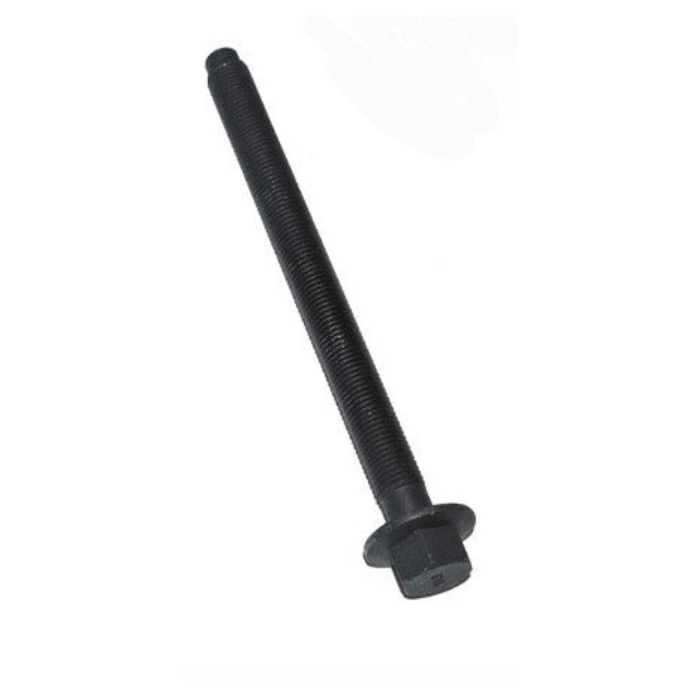 Cylinder Head Bolt - TDV6 Engine - AG PARTS
