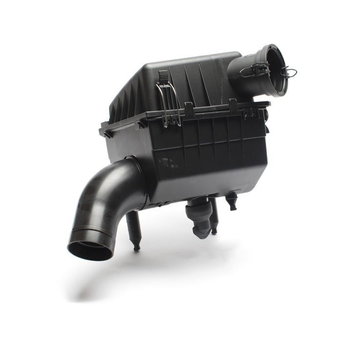 Air Filter Cover