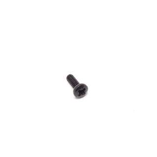 SCREW - 10 Units