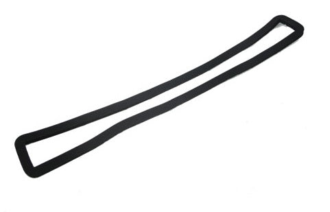 Ventilator Flap Seal - AG PARTS