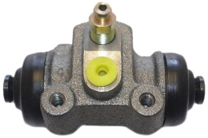 Brake wheel cylinder