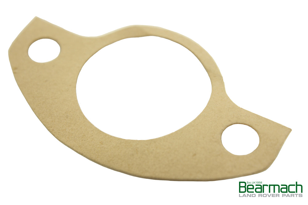 Gasket Oil Pump
