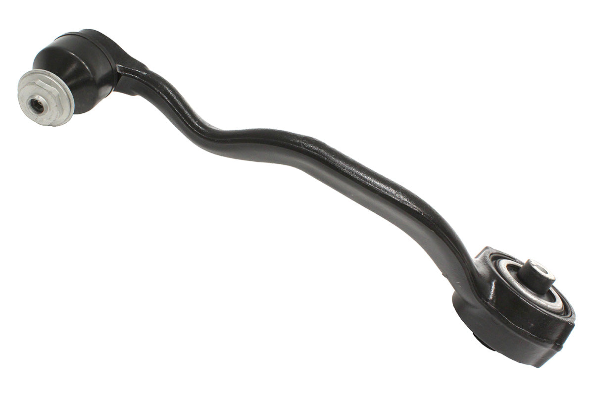 Front Lower Left Suspension Arm - DELPHI